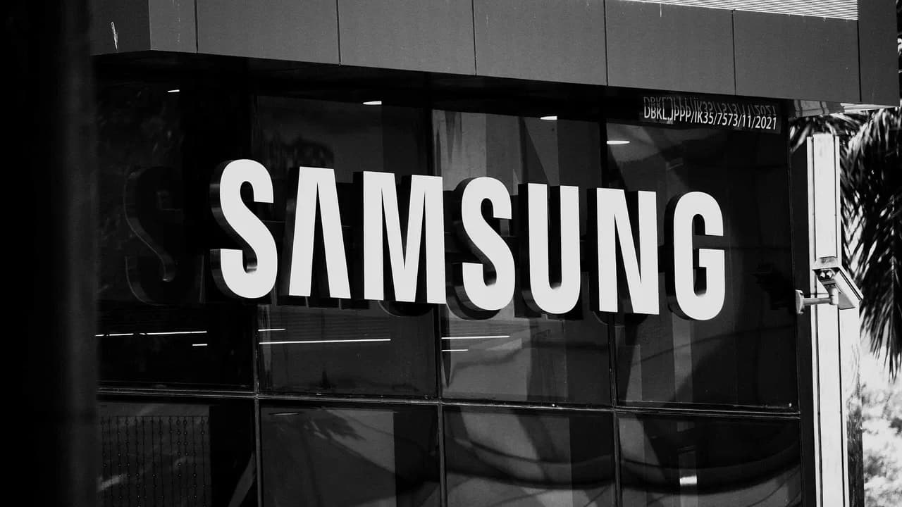 Samsung: cortes em eletrônicos nos EUA e impacto no suporte e preços