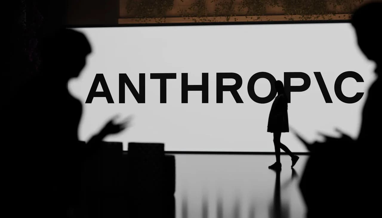 Meta e Anthropic: IA como infraestrutura e contratos de capacidade