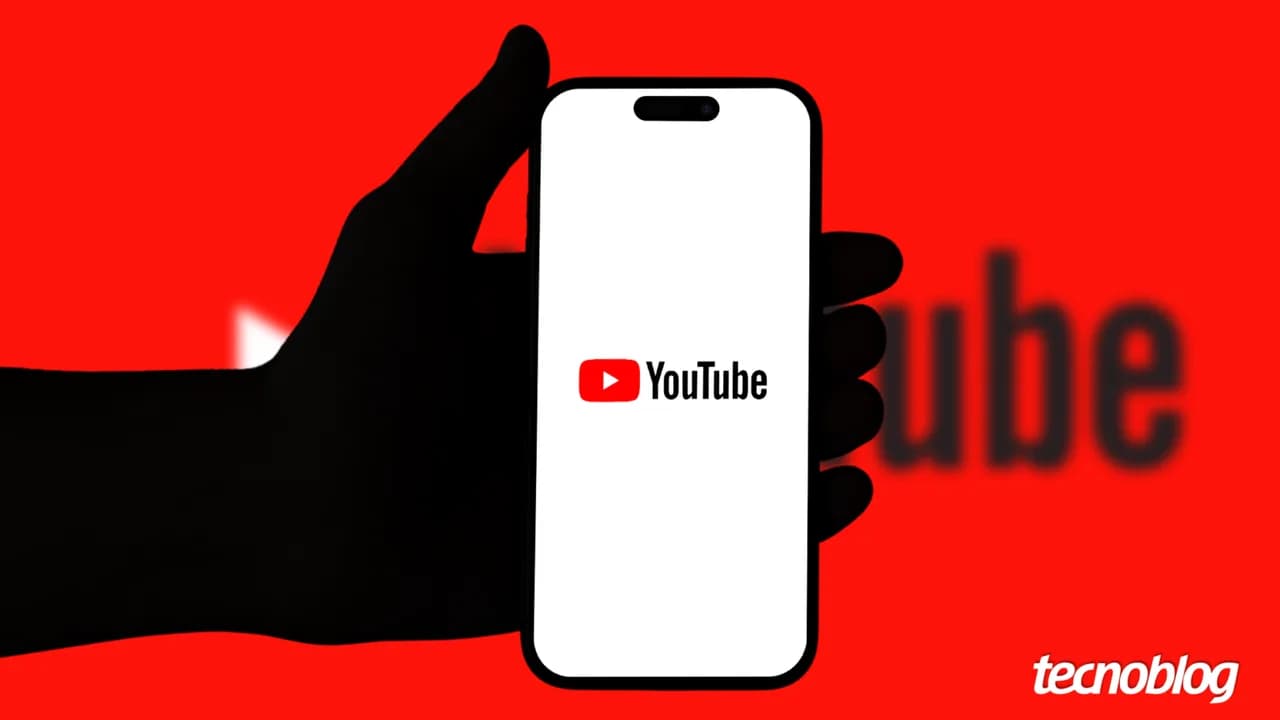 YouTube Premium Lite e mais anúncios: guia para identificar e reduzir