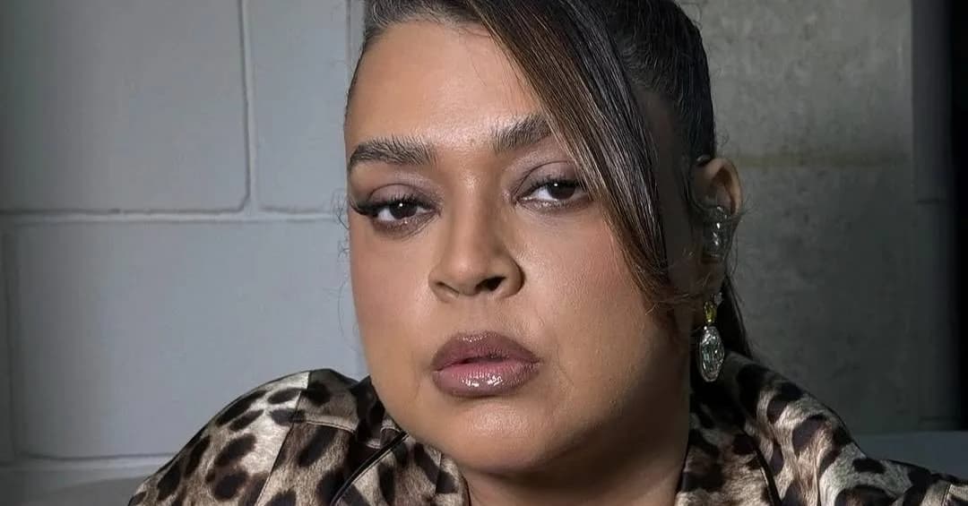 Preta Gil e o documentário do celular: guia completo de narrativa