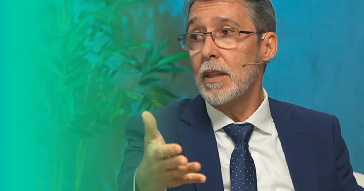 Tecnologia integrada no turismo: guia com checklist de avaliação