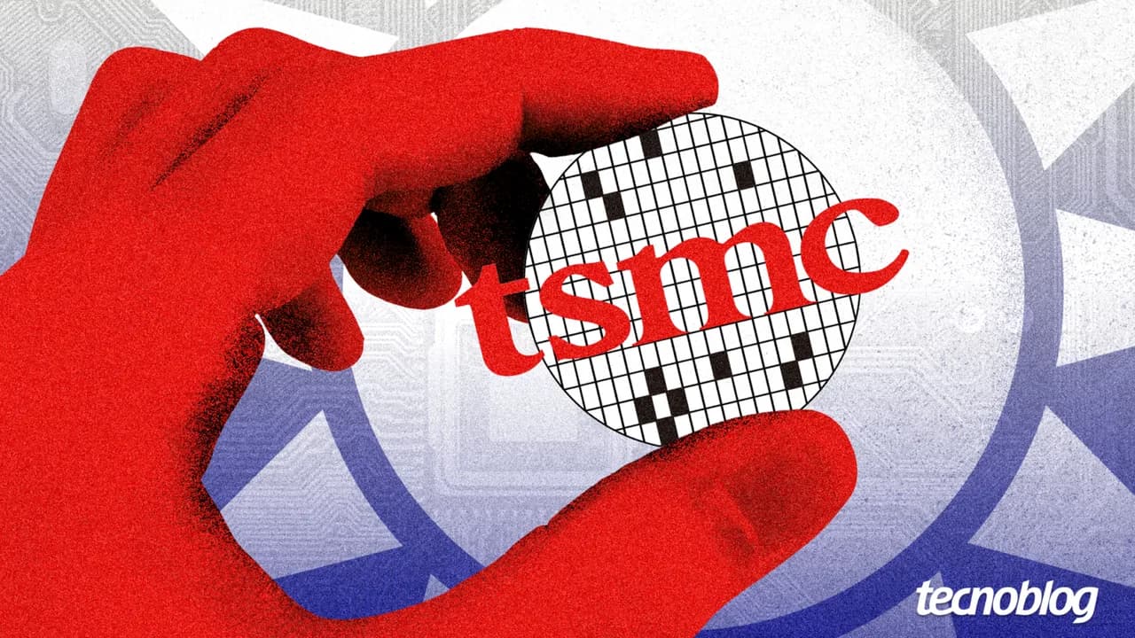 TSMC: reajuste de até 10% em 2027, guia de impactos