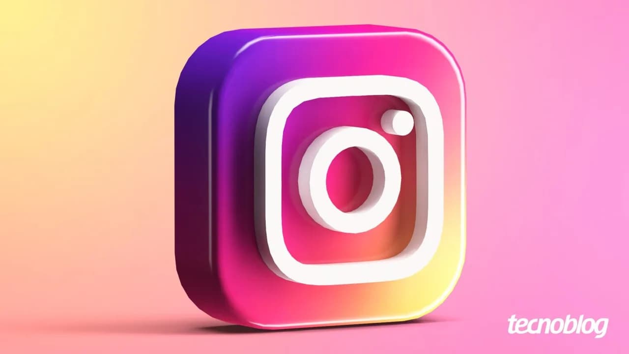Como substituir áudio no Instagram e atualizar posts antigos sem perder alcance