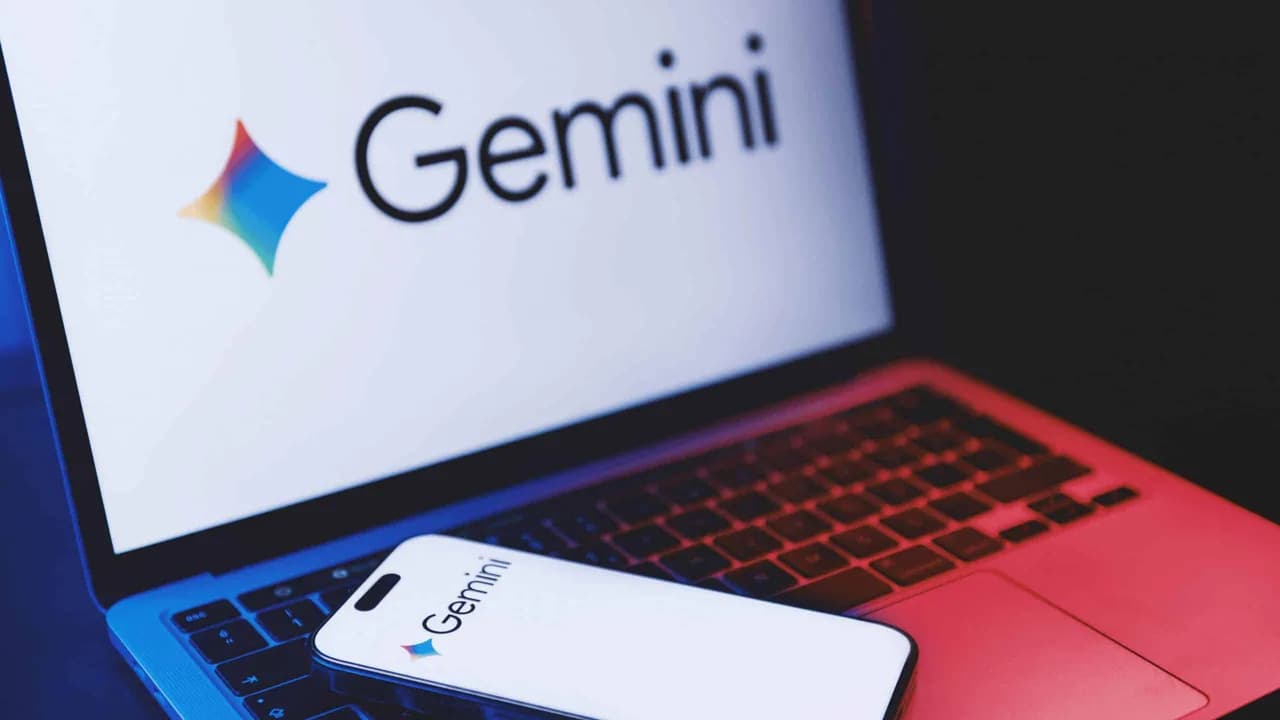 Gemini 3.6, 3.5 Cyber e Flash-Lite: guia de uso seguro
