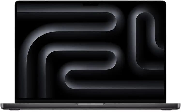 MacBook Pro M5 Max para IA local: guia com 48 GB e 2 TB