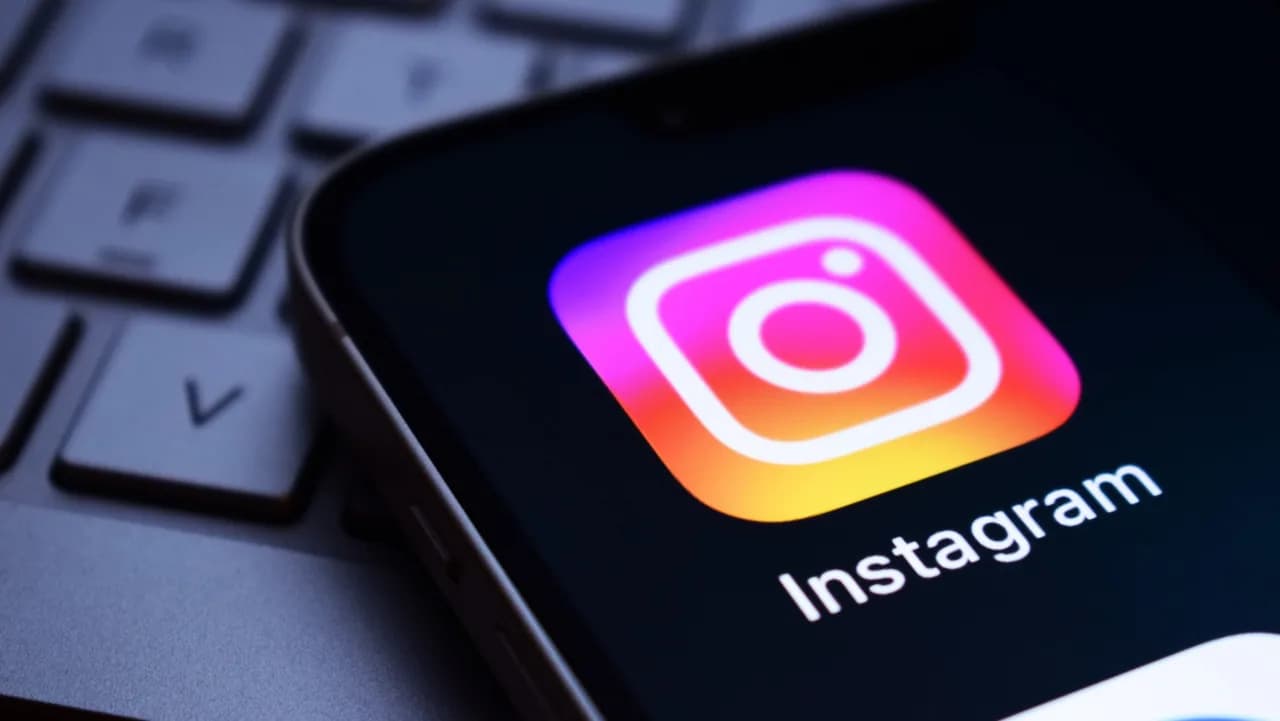 Instagram e saúde mental: guia com 3 ajustes para reduzir riscos