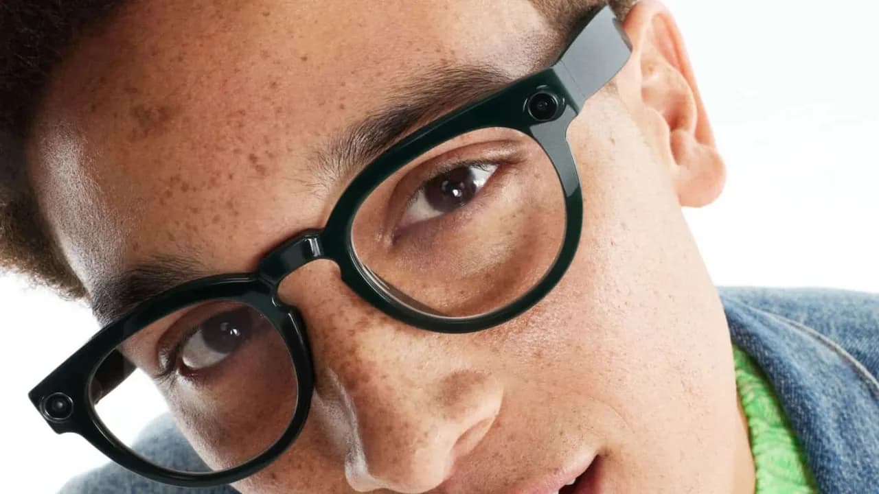 Óculos inteligentes Samsung: guia de conforto, IA e compra