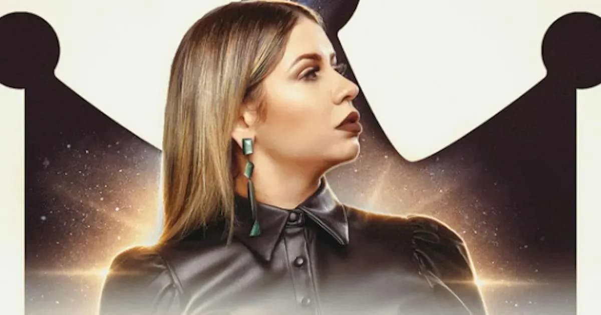 Tudo Vai Ficar Bem: guia do lançamento oficial e como ouvir com melhor qualidade