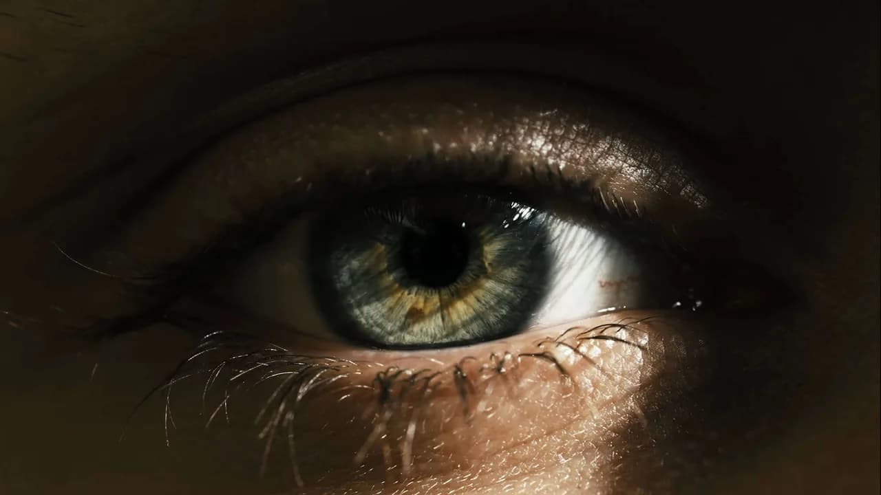 PRIMA para DMRI: guia completo do implante ocular aprovado na Europa