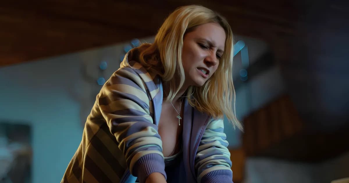 Elize na Netflix: 2 omissões periciais e 1 ligação antes do crime explicadas