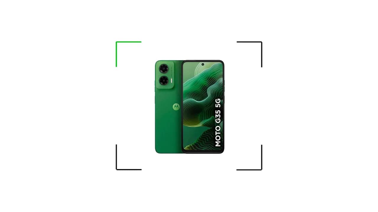 Guia completo de smartphone para avós: tela, bateria e facilidade