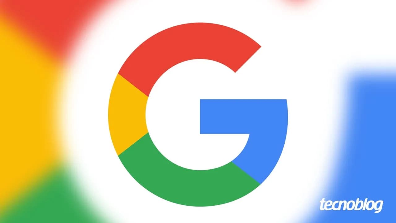 DMA do Google: 890 milhões e o que muda na Busca e Play Store em 60 dias