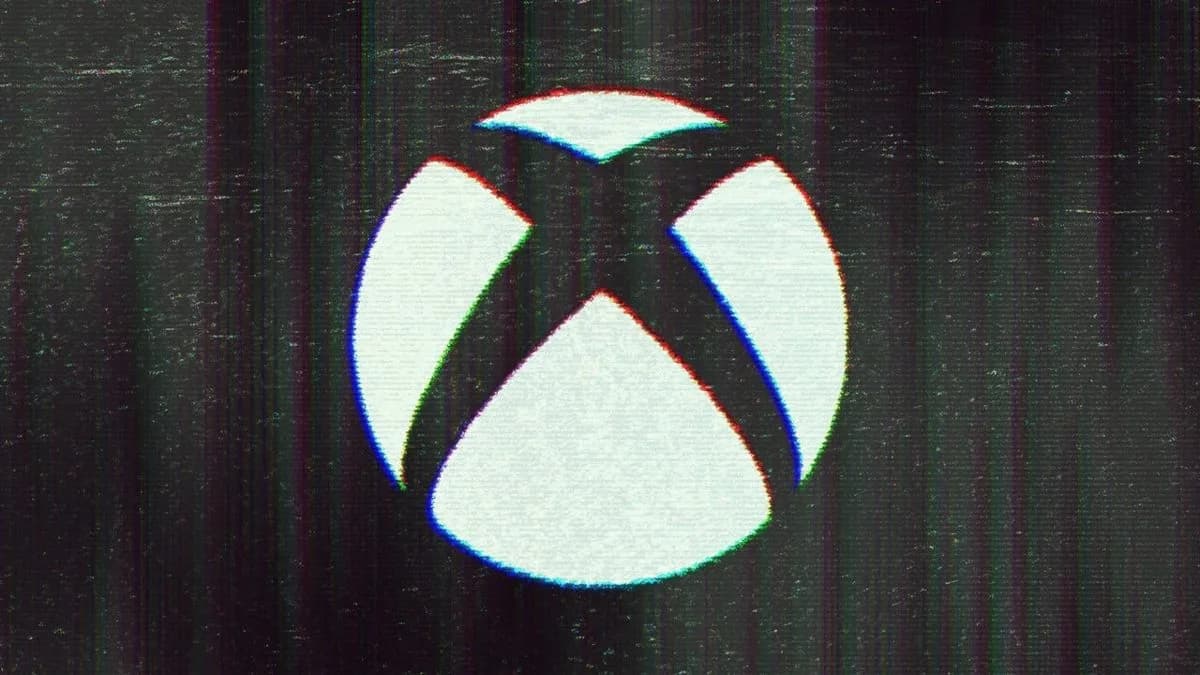 Retrocompatibilidade Xbox no PC: guia completo com 4 jogos e como jogar
