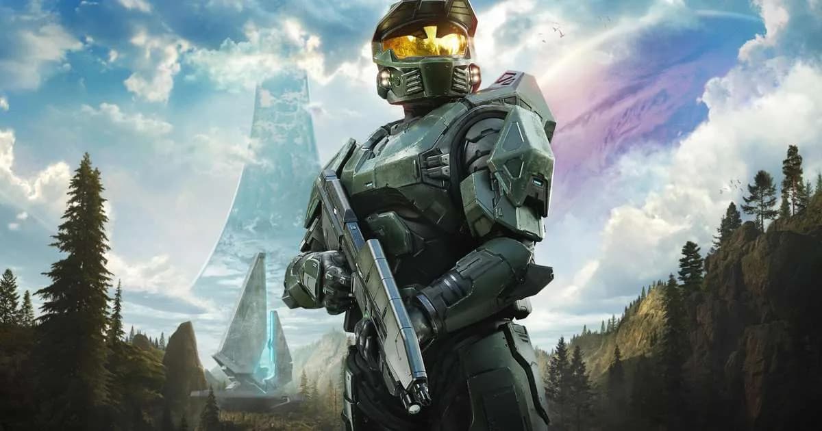 Game Pass julho 2026: guia de Halo, Day One e mais, por plano e nuvem