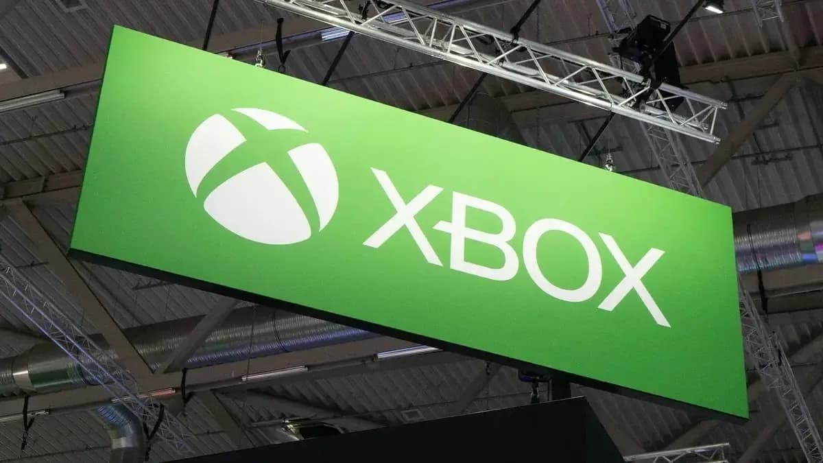 Jogos Xbox no PC: guia oficial de compatibilidade e saves