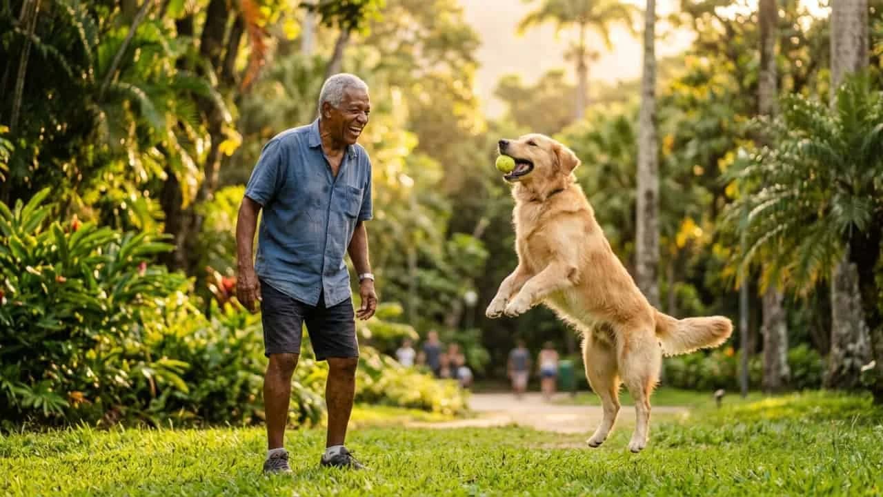 CMLase: como a enzima reduz AGEs e combate o envelhecimento
