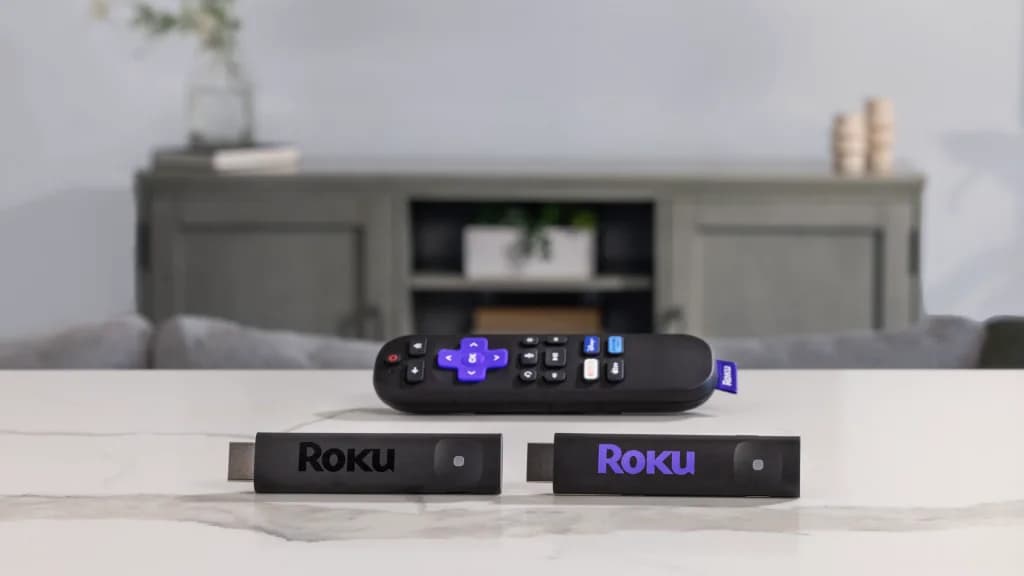 Roku reajusta preços: guia de compra e alternativas sem erro