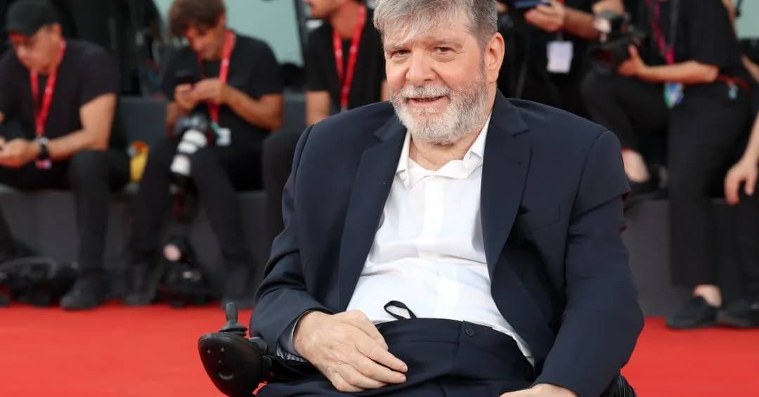Netflix Feliz Ano Velho: guia do que esperar da adaptação