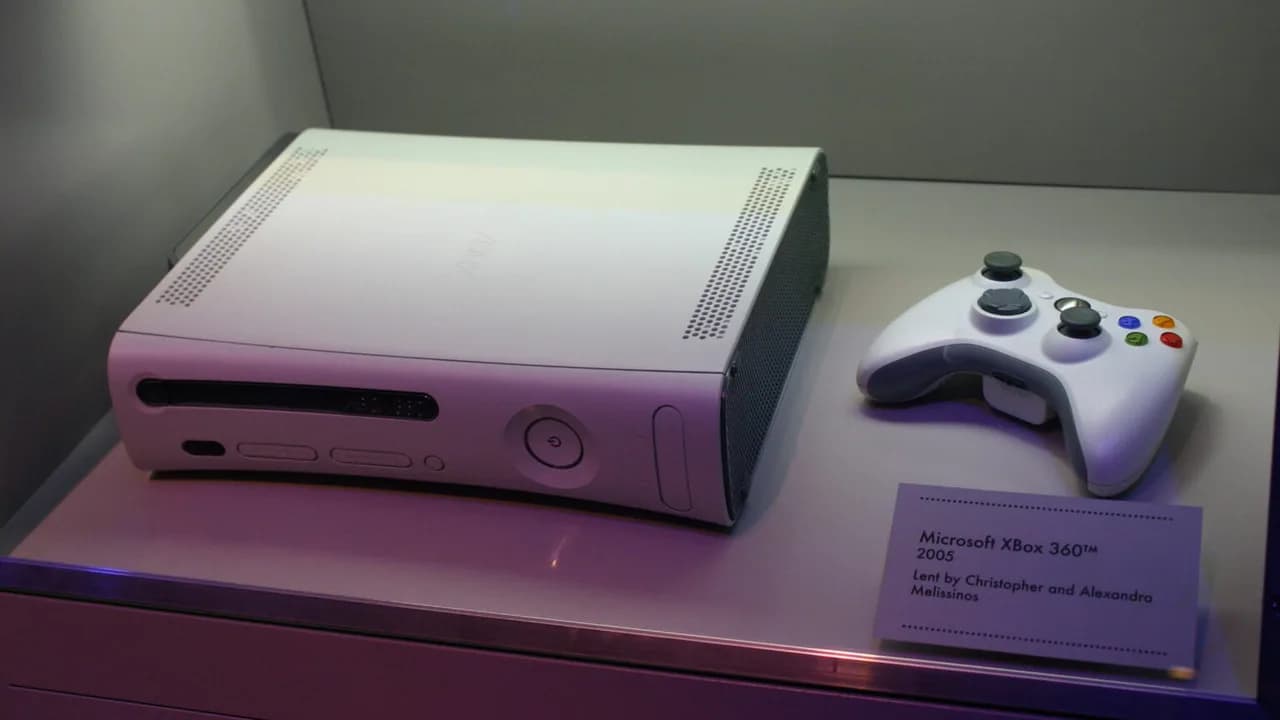 Xbox 360 no PC: o guia da retrocompatibilidade e do Xefu