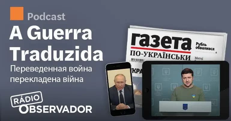 Drones marítimos: guia da guerra por logística e produção