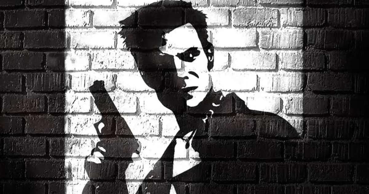 Max Payne: bullet time e remake, guia de 25 anos do clássico