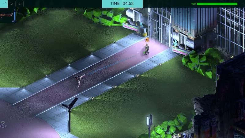 Brigador Killers: guia do Acesso Antecipado em 20/08/2026