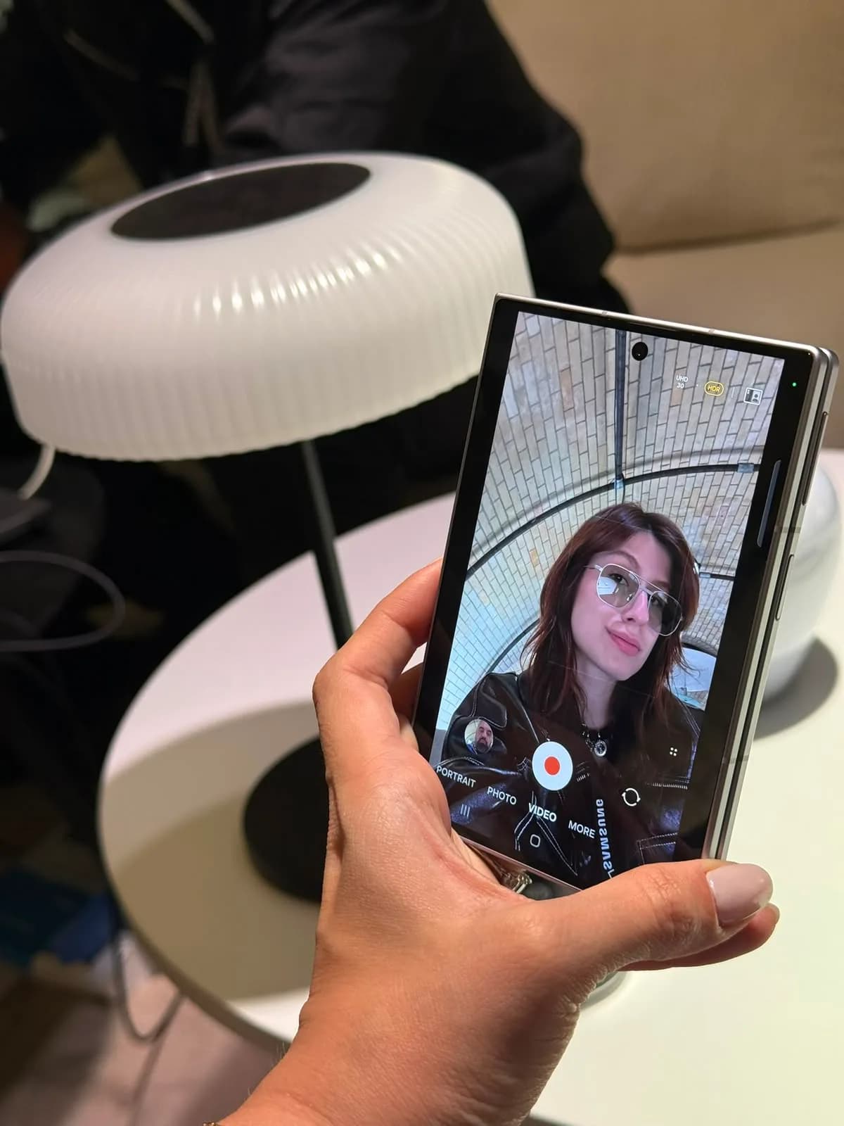 Dobráveis Samsung: guia do Fold8 e Flip8 para o uso diário