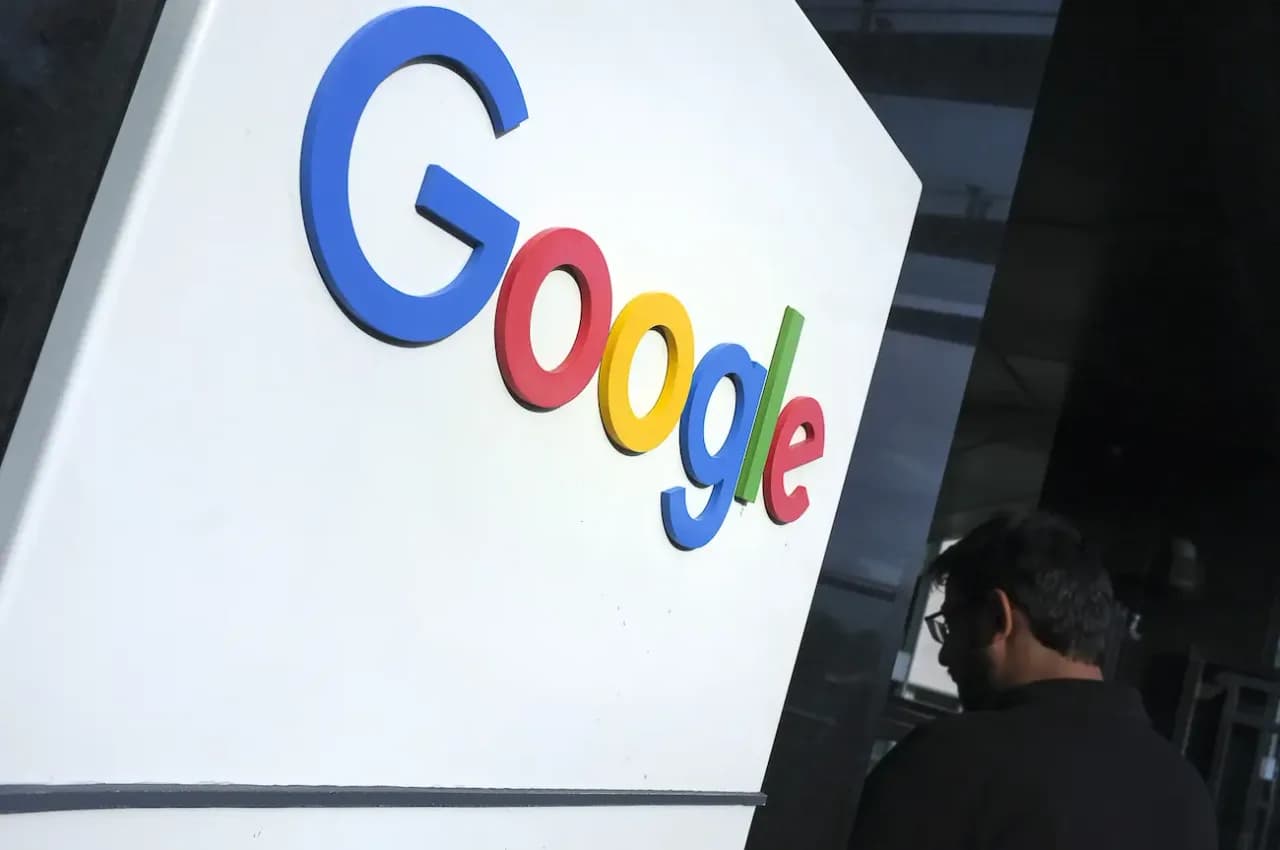 Google Cloud IA: crescimento 82% e o que isso muda no seu ROI