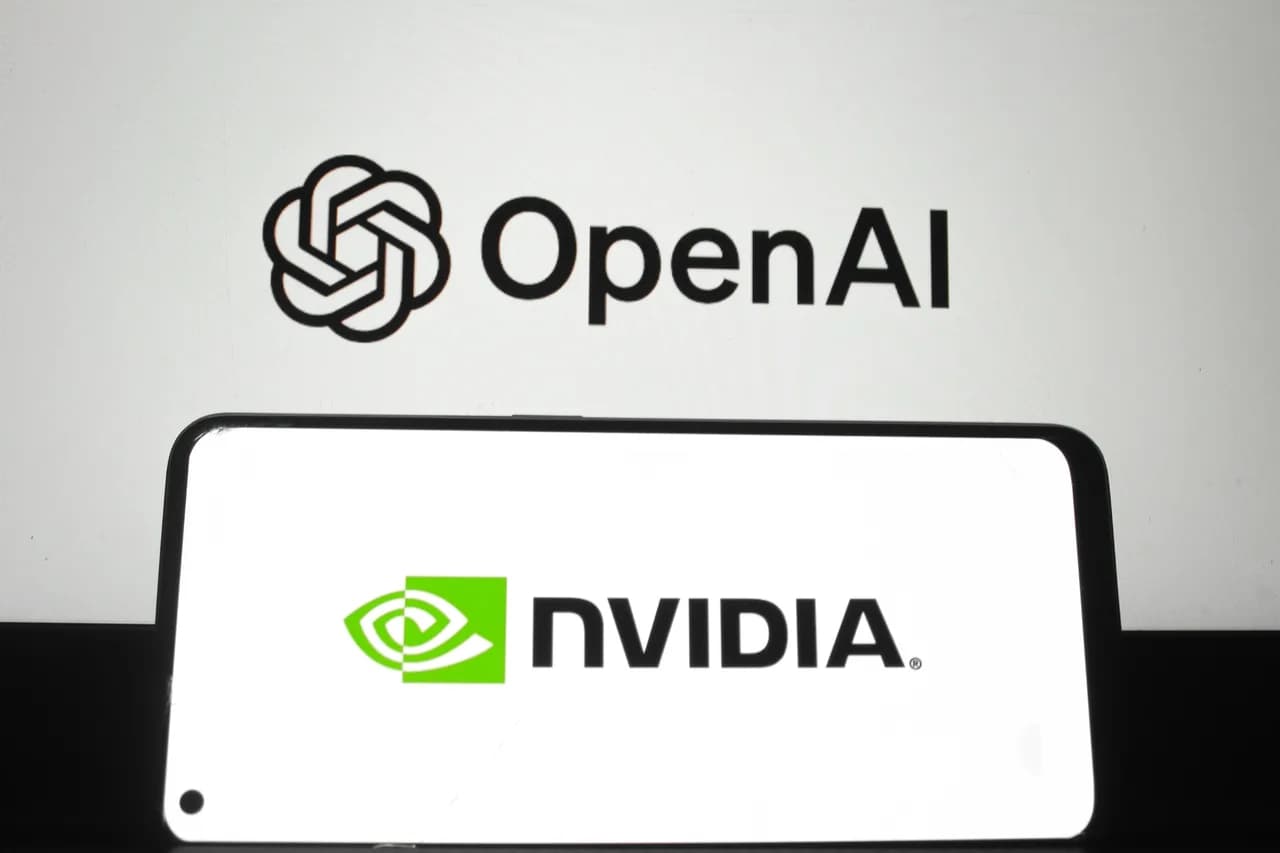 Guia de IA: garantia de US$ 250 bi para 10 GW em data centers