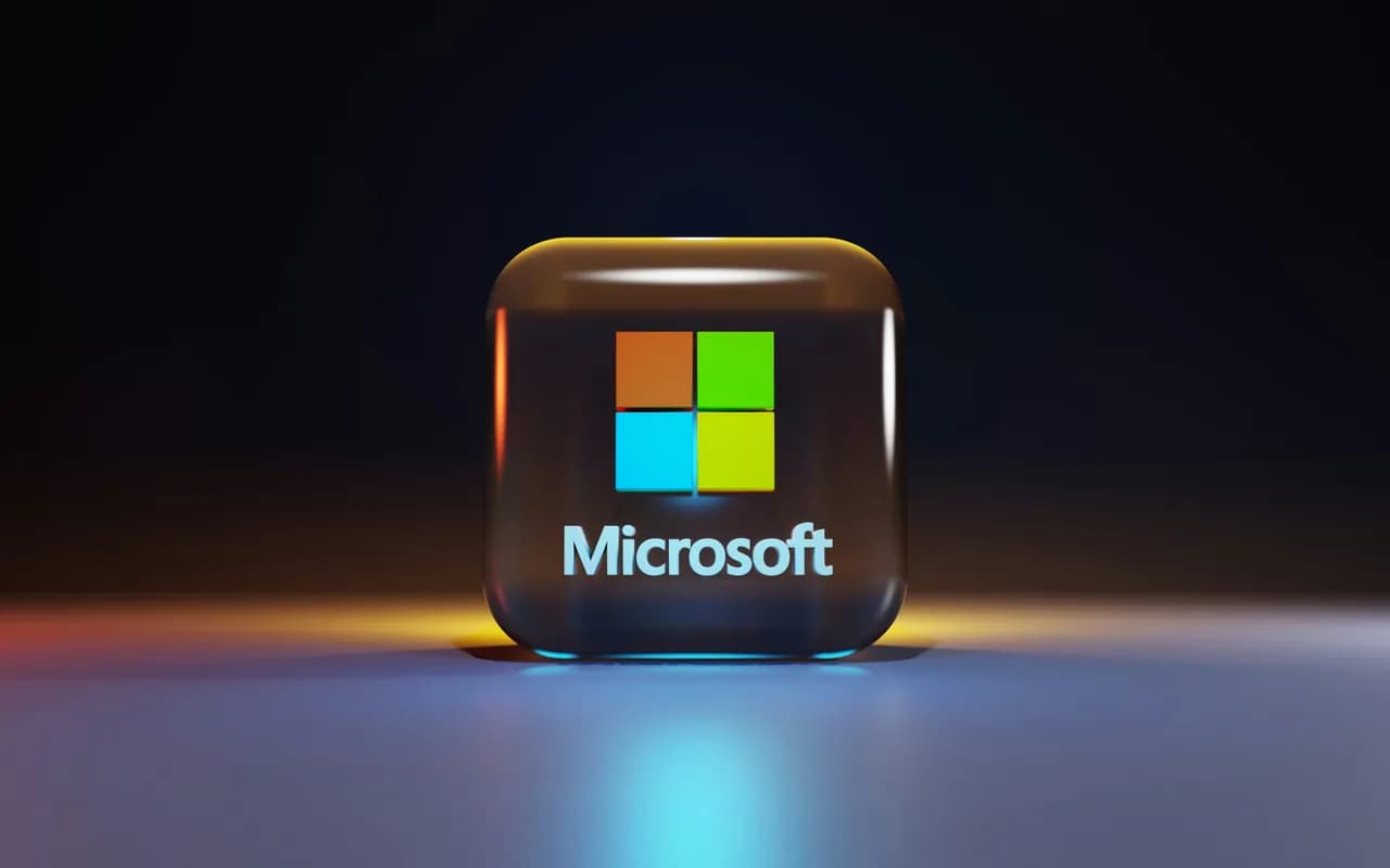 Demissões na Microsoft e IA no Xbox: guia do impacto no mercado