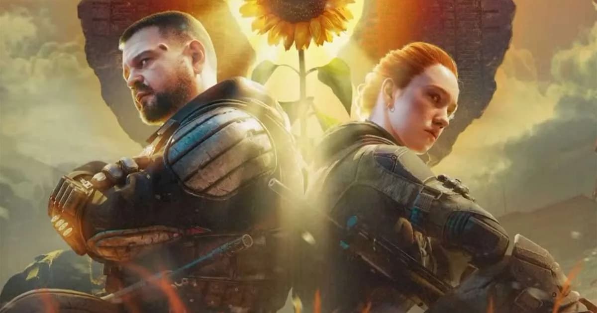 Stalker 2: Cost of Hope e atualização 2.0 em 20/08: guia completo