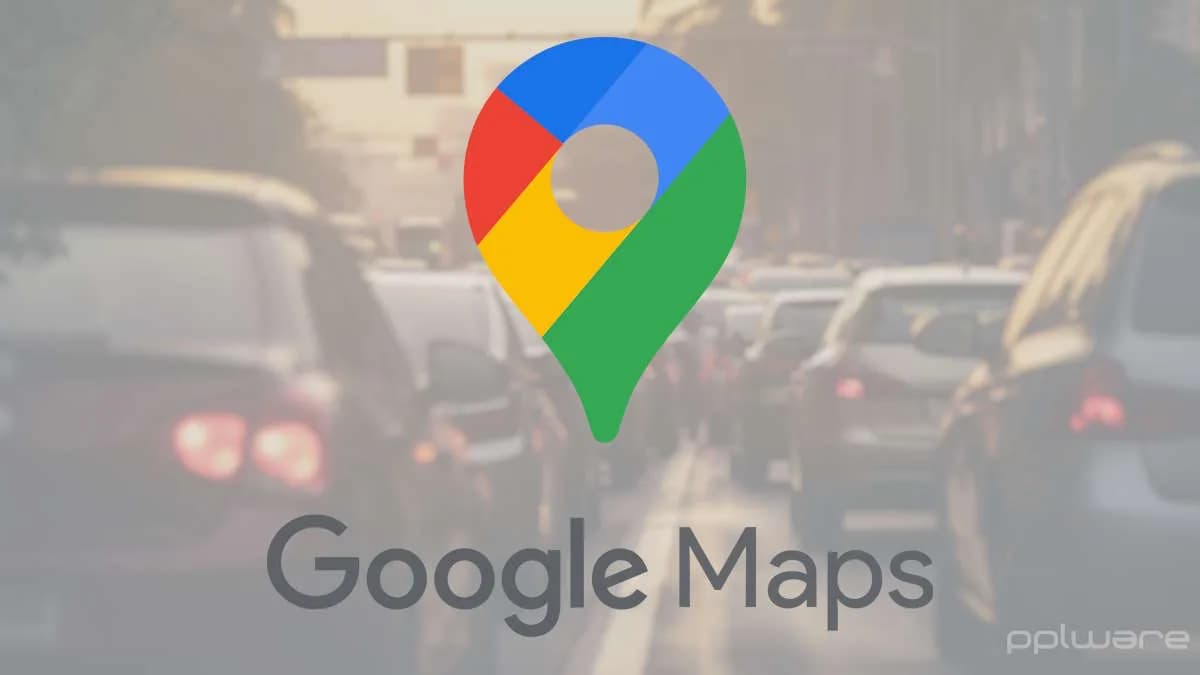 Google Maps: guia da navegação imersiva e Gemini no Android Auto