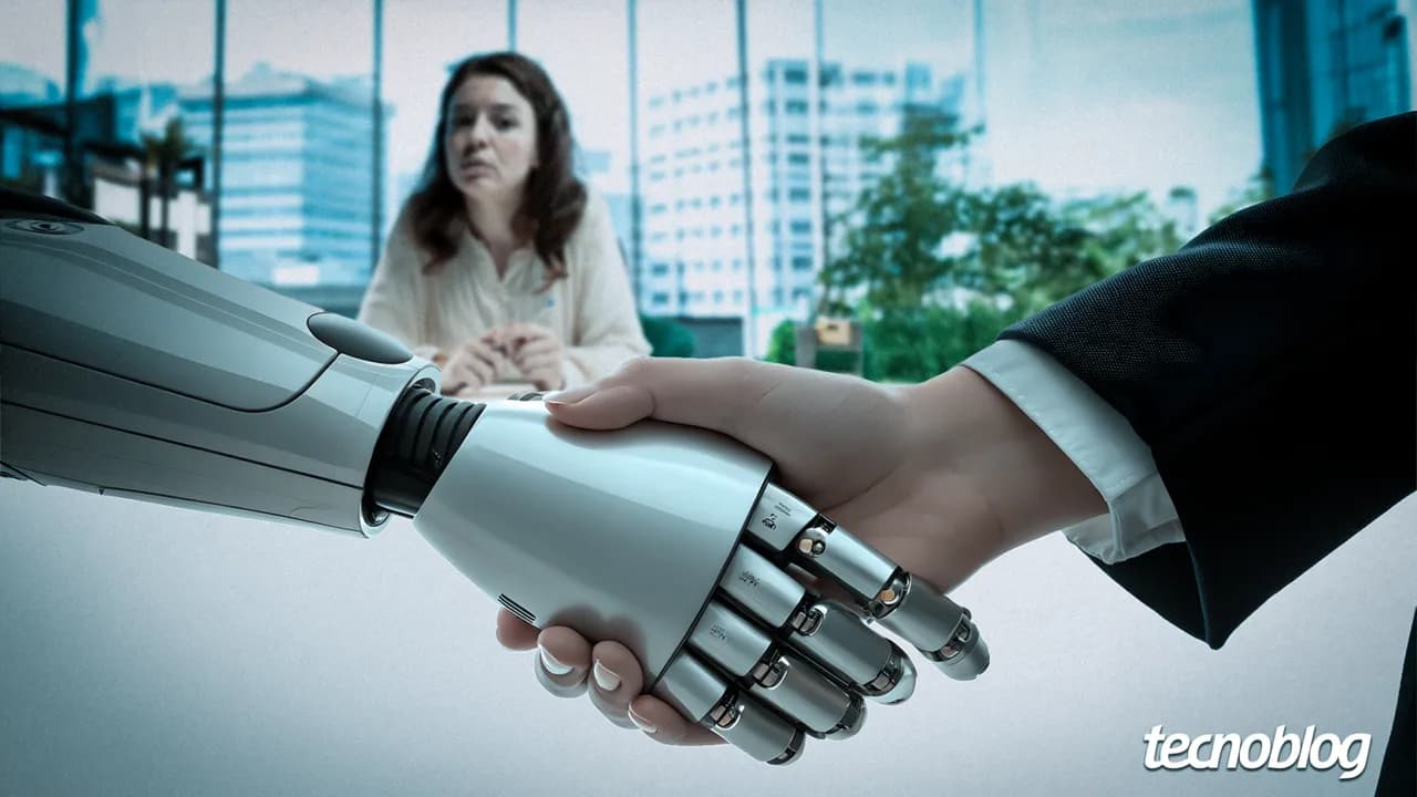 Gemini e 3% de automação massiva: guia prático para sua carreira