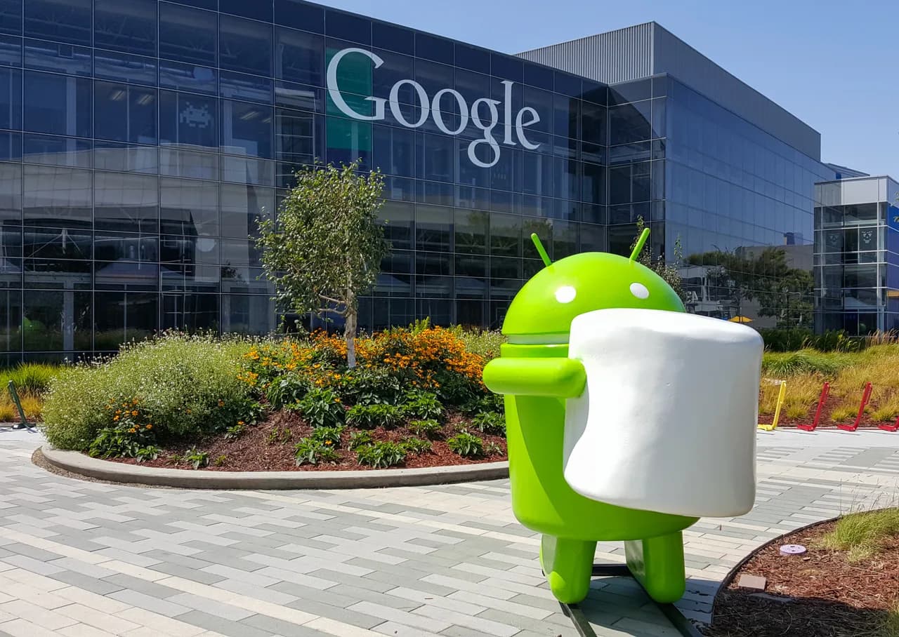 Android 6: o fim do suporte do Play Services e o que fazer para manter apps funcionando