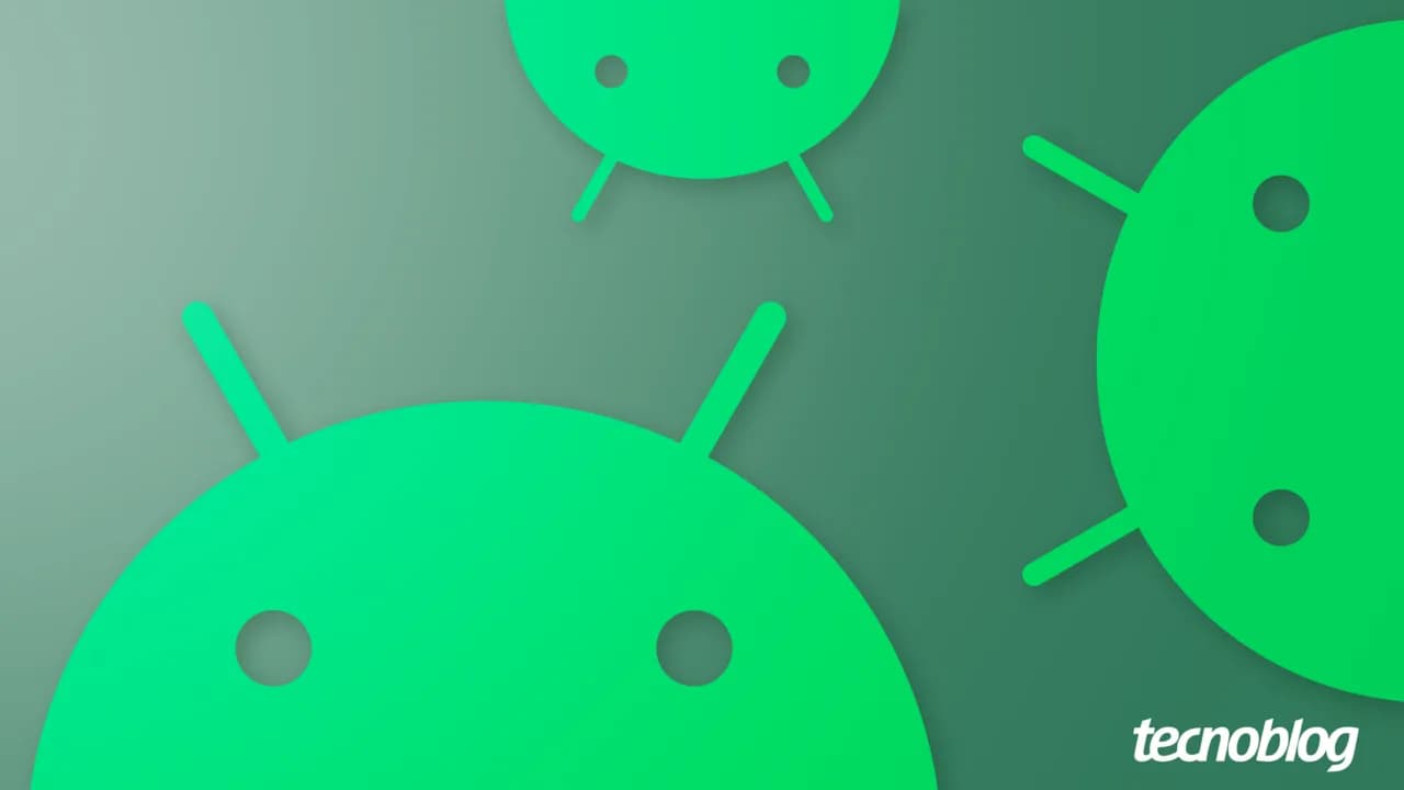 Android 6.0 sem suporte: guia com 3 testes e 3 soluções
