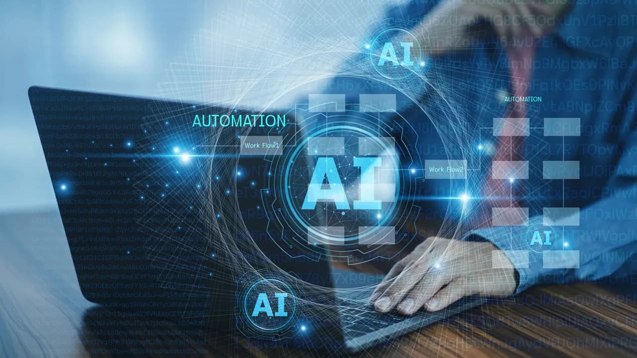 Provas digitais: como detectar IA com pistas no arquivo