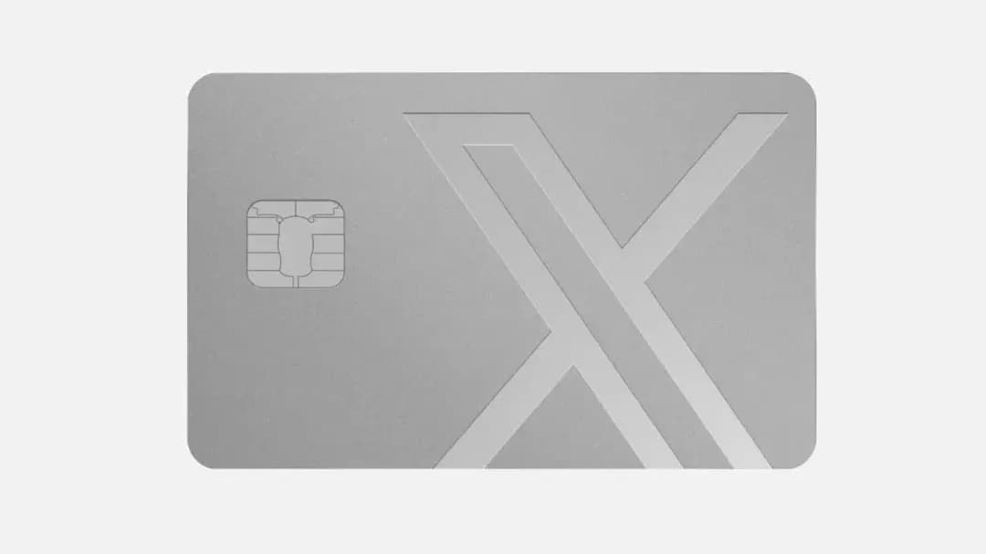 Guia do X Money no X: rendimento até 6% e cashback 3%