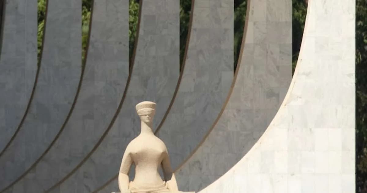 Como a IA vai mudar o Direito no Brasil segundo Stanford