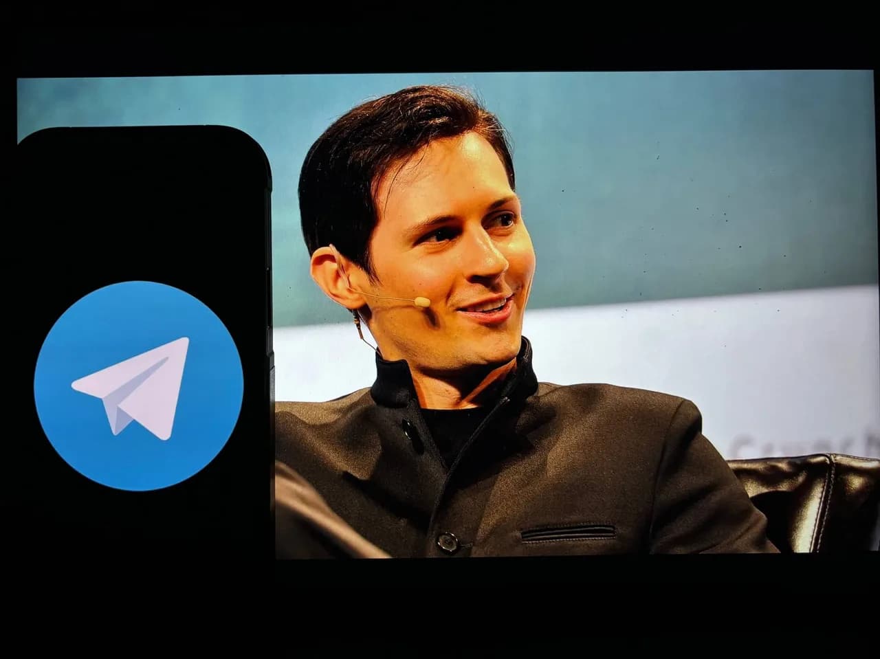 Telegram vs Rússia: Entenda o Conflito e Como Se Proteger