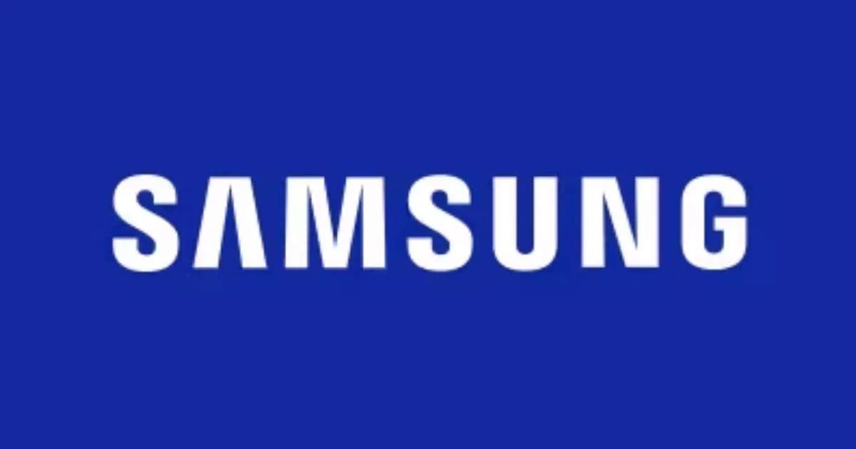 Óculos Samsung Android XR: Guia Completo Vale a Pena?
