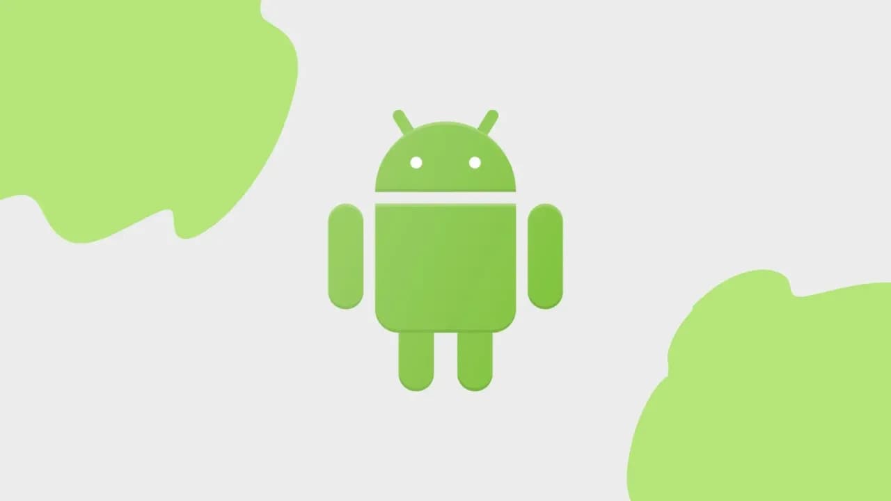 Play Signal API: como o Google verifica idade sem documentos