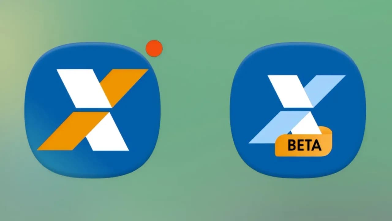 Novo app da Caixa: 4 mudanças que dispensam a ida à agência