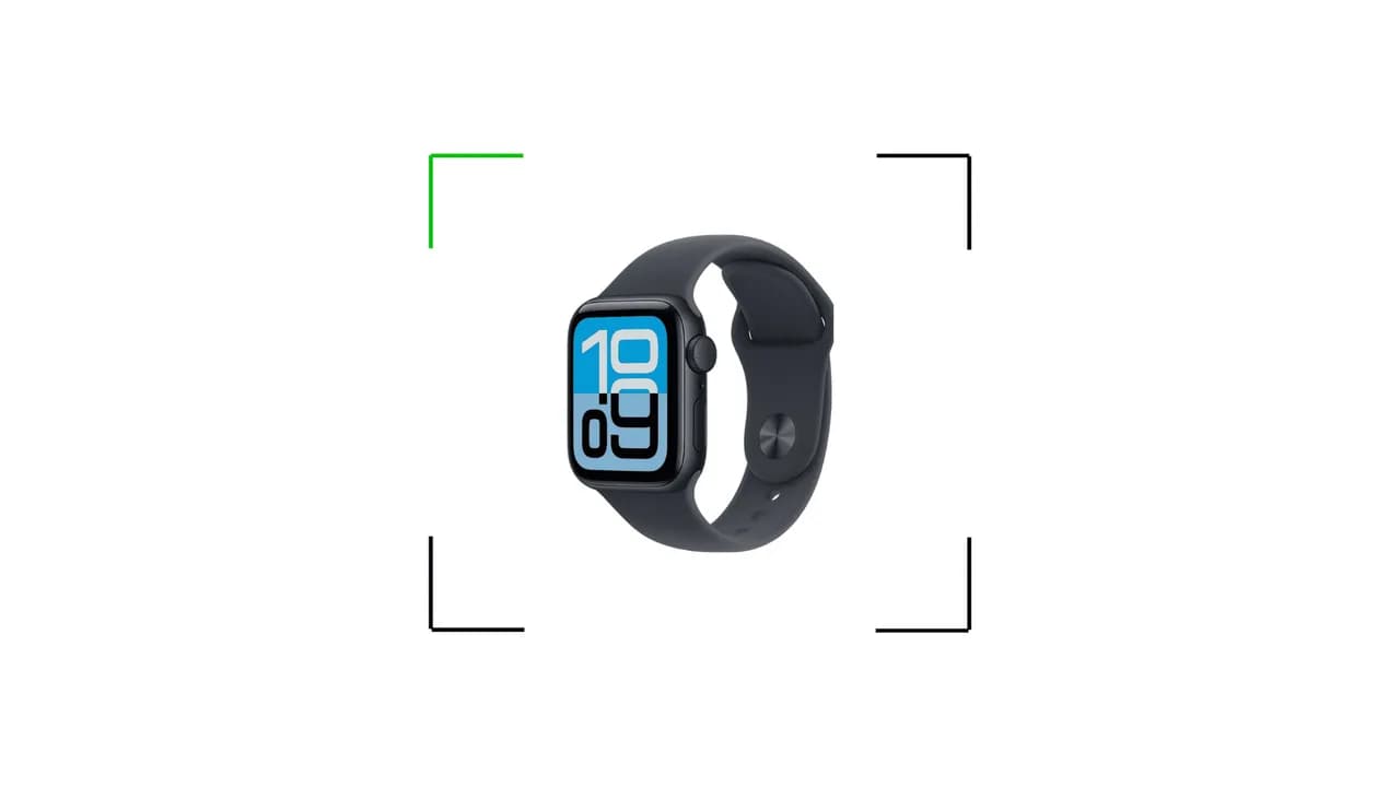 5 ofertas tech com até 49% OFF: vale a pena? Análise honesta