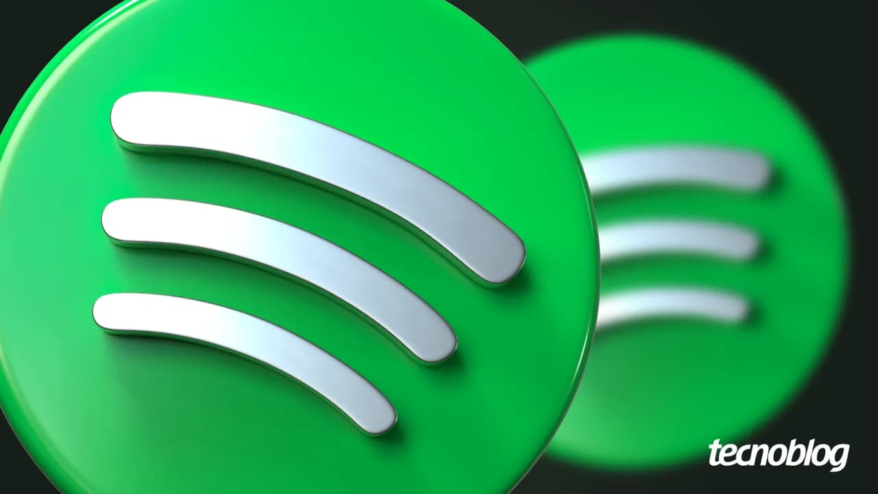 Modo Corrida do Spotify: o que é, como usar e se vale a pena