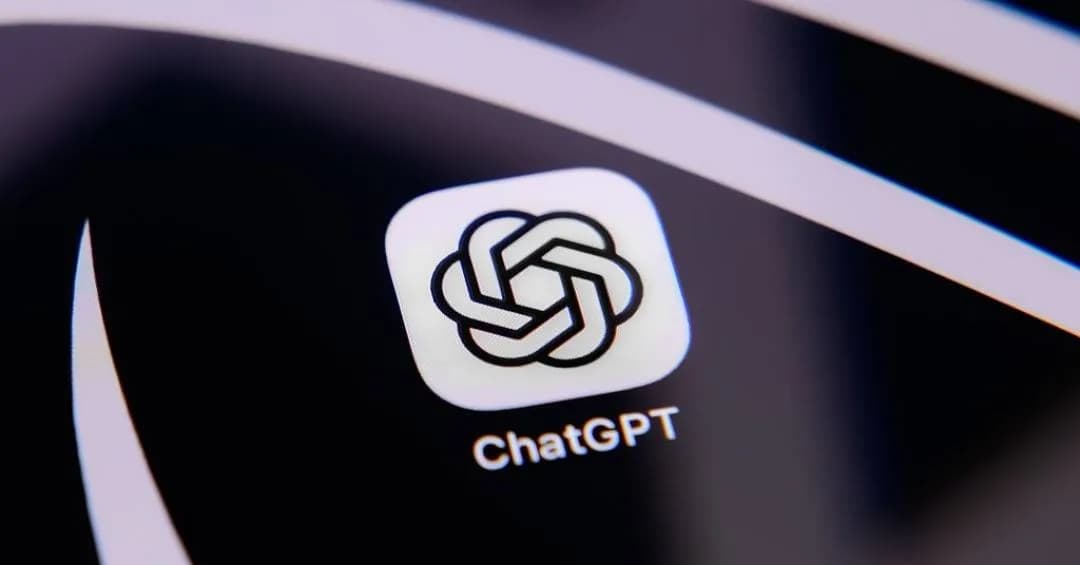 OpenAI corta 80% no preço do GPT-5.6: o que muda agora
