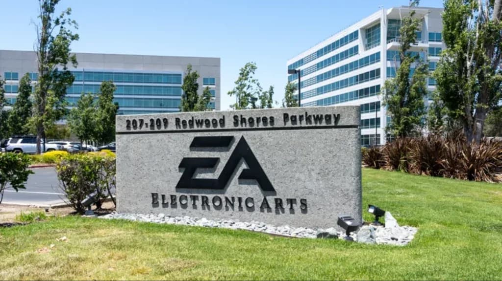 Privatização da EA: o que muda com a venda de US$ 55 bi