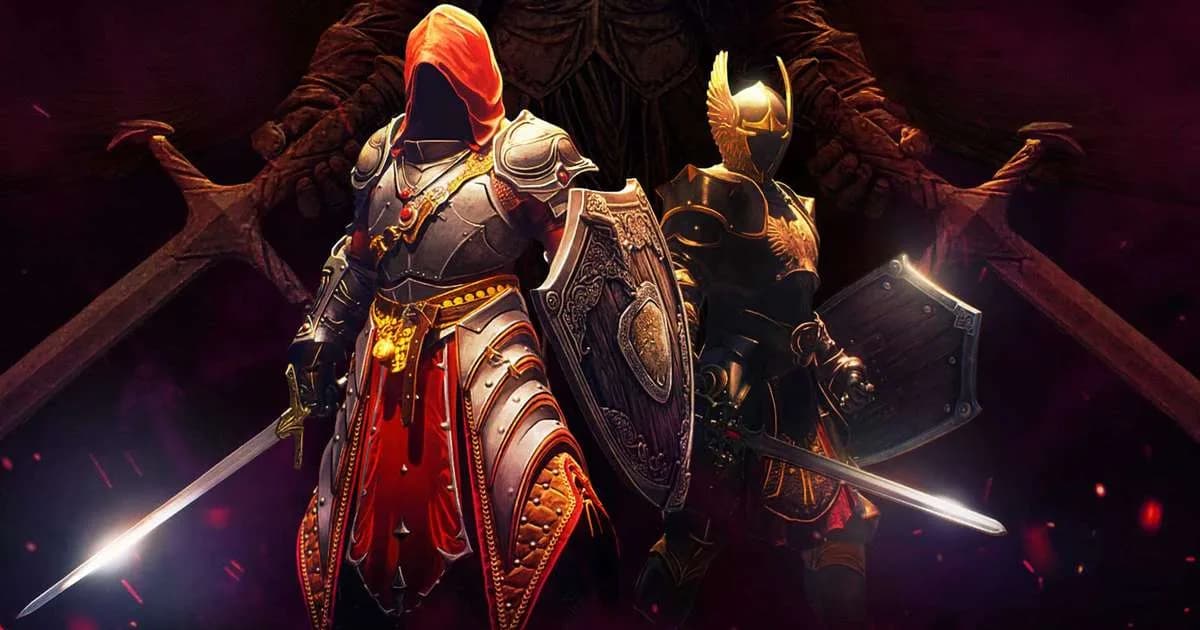 Crimson Moon: guia definitivo do RPG gótico por R$ 74,99