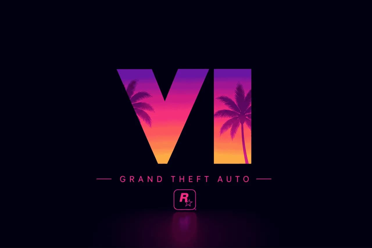 GTA VI na Netflix: como assistir ao Extended Look em agosto