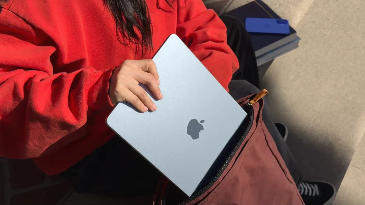 MacBook: ele dura 8 anos? Tudo sobre suporte e vida útil