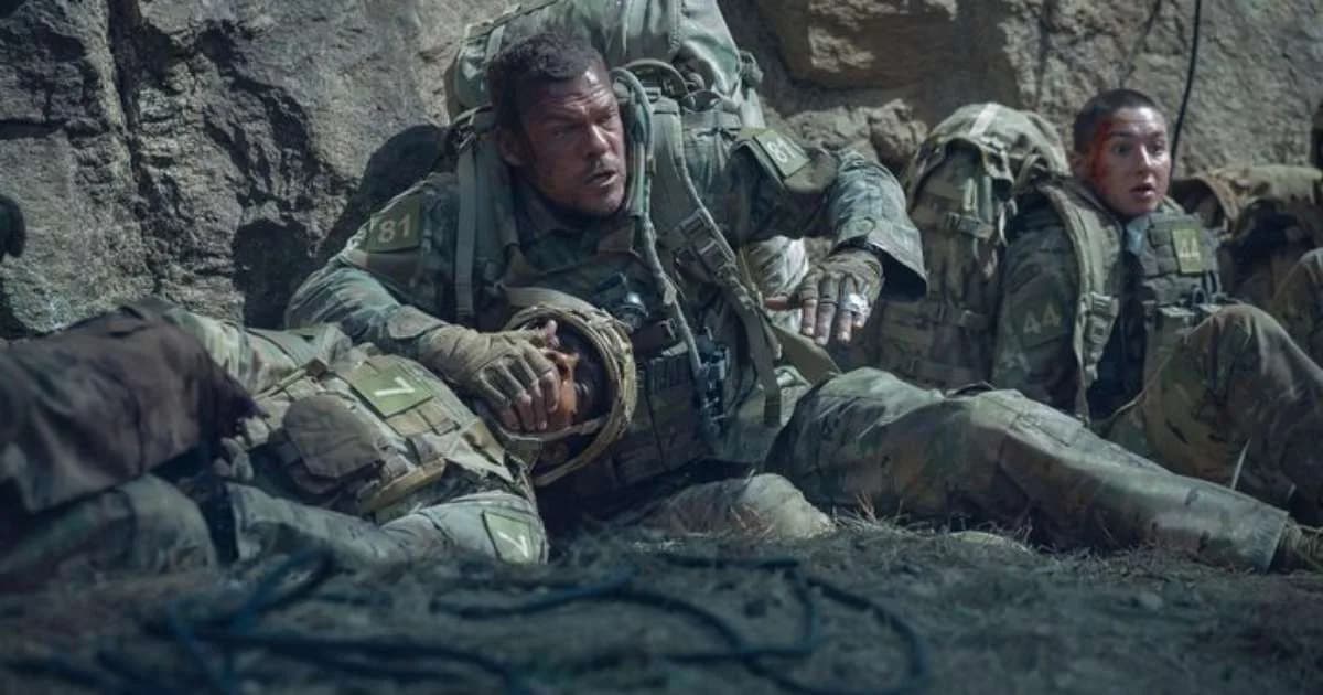 Netflix Top 10: entenda como o ranking histórico é calculado